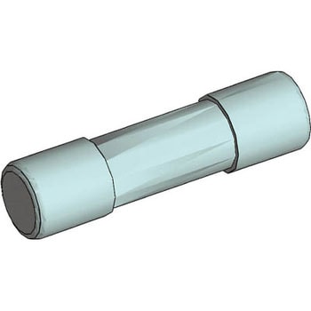 250V-10A 保险丝HAKKO白光B5044